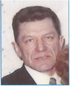 Кокорев Н.С.